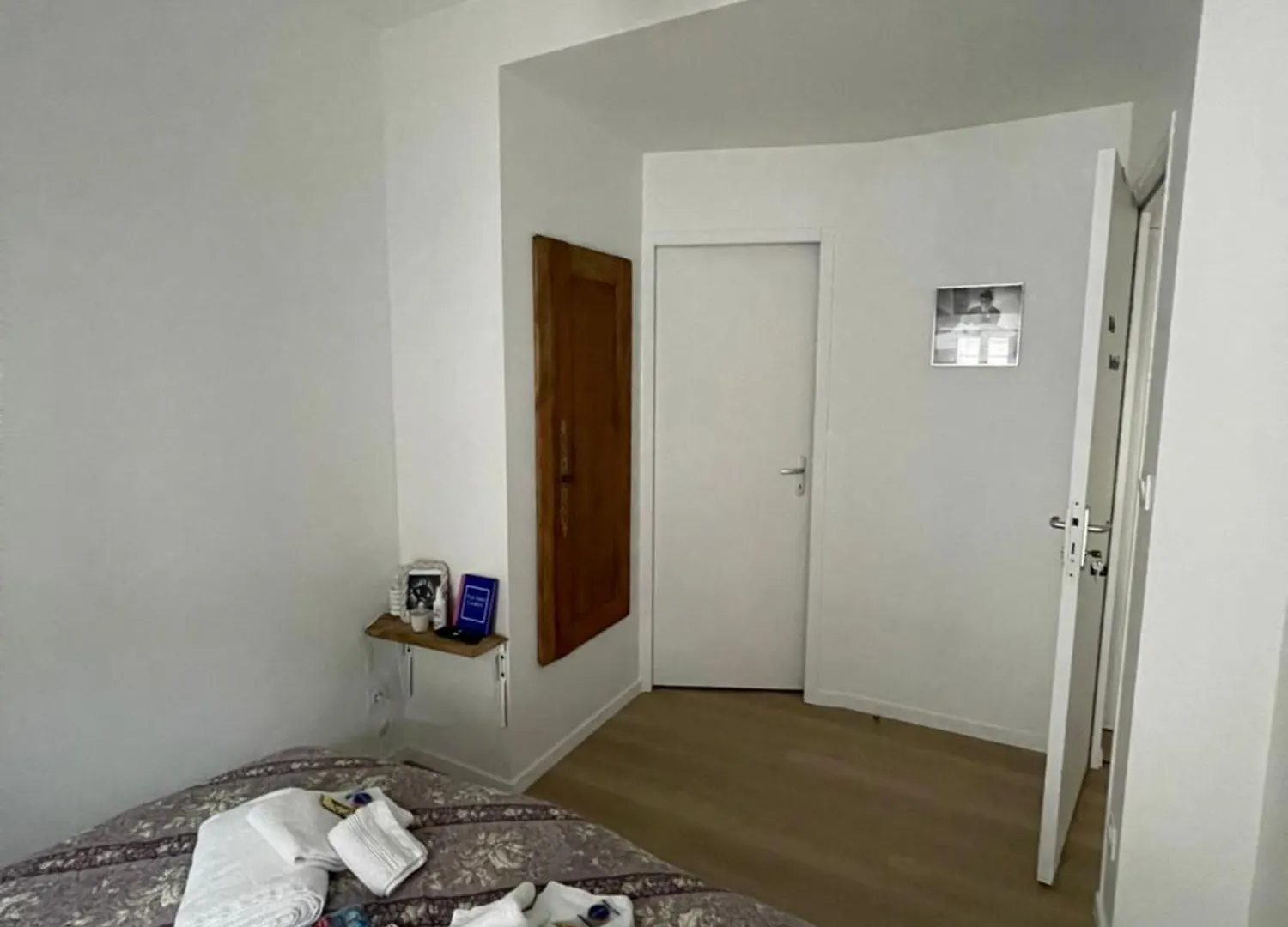 Studio Rive Gauche دينان 0*,